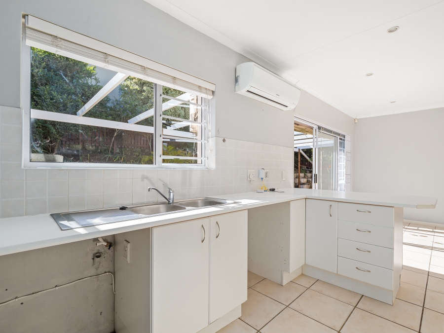 2 Bedroom Property for Sale in Old Place Western Cape